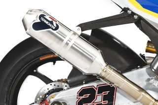 Honda CBR1000RR SP2 Fireblade_Detail_2
