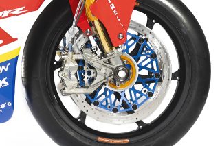 Honda CBR1000RR SP2 Fireblade_Detail_4