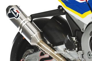 Honda CBR1000RR SP2 Fireblade_Detail_14