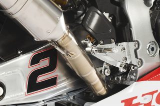 Honda CBR1000RR SP2 Fireblade_Detail_19