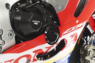 Honda CBR1000RR SP2 Fireblade_Detail_20