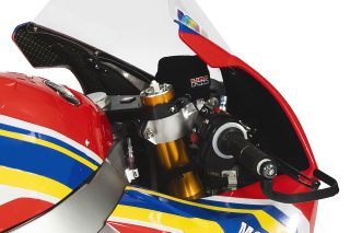 Honda CBR1000RR SP2 Fireblade_Detail_22